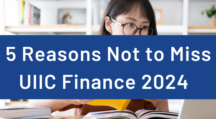The United India Insurance Company Limited (UIIC) is a prominent player in the Indian insurance sector. For students and professionals in finance, UIIC Finance 2024 presents an invaluable opportunity. With a well-structured recruitment process, competitive pay, and career advancement, UIIC positions offer both stability and growth. Here are five compelling reasons why aspiring finance professionals should consider UIIC Finance 2024. UIIC Finance 2024 stands out as an exceptional choice for those serious about building a career in finance, especially within the thriving insurance sector. United India Insurance Company Limited has a longstanding reputation for financial integrity, customer focus, and innovative insurance solutions, making it a top employer in the field. With UIIC's commitment to nurturing talent, finance professionals not only secure a stable position but also benefit from a career pathway that emphasizes growth, knowledge-building, and hands-on experience. The 5 reasons to join UIIC go beyond typical perks, encompassing mentorship, skill development, and the chance to work in an organization where finance plays a crucial role in shaping India's insurance landscape. 1. Exceptional Career Growth and Job Stability In today’s job market, career growth and stability are crucial. The United India Insurance Company Limited (UIIC) is a government-owned entity, which means that it offers security that many private sector jobs cannot. A position in UIIC Finance 2024 ensures a well-defined career path with numerous opportunities for advancement. Career Advancement Opportunities: UIIC offers various roles within finance, from entry-level to senior management positions. Here’s a look at the typical hierarchy in UIIC Finance: Level Position Experience Required Entry-Level Assistant Finance Officer Freshers or 1-2 years Mid-Level Deputy Manager - Finance 3-5 years Senior-Level Senior Manager - Finance 6-8 years Executive-Level Chief Financial Officer (CFO) 10+ years As employees gain experience, they have the potential to rise through the ranks, particularly if they have a solid educational background in finance, accounting, or a related field. Job Security: Working with a government-backed company like UIIC brings a level of job security uncommon in the private sector. In economic downturns or financial crises, UIIC's stability ensures that jobs remain secure, providing employees peace of mind. 2. Competitive Salary and Attractive Perks A key reason to consider UIIC Finance 2024 is the competitive salary and attractive perks offered by United India Insurance Company Limited. Known for providing stable and rewarding government positions, UIIC ensures finance professionals enjoy a robust income along with valuable benefits. These perks include housing allowances, medical coverage, and retirement plans, making UIIC a top choice for financial security and growth. Compensation Overview: UIIC provides a highly competitive compensation package, which is structured to ensure financial well-being. Component Details Basic Salary Based on government pay scales Dearness Allowance (DA) Adjusted bi-annually for inflation House Rent Allowance (HRA) Based on location Medical Benefits Comprehensive health insurance Pension and Gratuity Retirement benefits In addition to the basic salary, UIIC employees receive allowances for housing, travel, and medical expenses. Additionally, the pension scheme ensures long-term financial stability. 3. Learning Opportunities and Skill Development UIIC Finance 2024 offers unparalleled learning opportunities and skill development for finance professionals. United India Insurance Company Limited invests in continuous learning through regular training programs, workshops, and seminars, ensuring employees stay informed on the latest financial trends and regulatory updates. This focus on skill-building not only enhances individual expertise but also strengthens UIIC’s position as a leader in finance and insurance, making it an ideal career choice. Professional Development: UIIC focuses heavily on professional development, offering certifications in financial analysis, risk management, and investment planning, among others. Employees are encouraged to pursue certifications like Chartered Financial Analyst (CFA) or Certified Public Accountant (CPA), as UIIC often reimburses part or full course fees. On-the-Job Learning: The finance roles at UIIC expose employees to various functions, from financial analysis and budget management to risk assessment and investment planning. This hands-on experience strengthens core finance skills and enhances their problem-solving abilities. Skill Application in UIIC Roles Financial Analysis Evaluating company performance Risk Management Assessing risk levels of financial products Budgeting & Planning Managing financial operations Regulatory Compliance Ensuring adherence to financial guidelines 4. Impactful Work Environment and Job Satisfaction The impactful work environment at UIIC Finance 2024 fosters both professional growth and job satisfaction. United India Insurance Company Limited values its employees, providing a supportive setting where finance professionals tackle real-world challenges. By working on initiatives that contribute to India’s economic stability, UIIC employees find a deeper purpose in their roles, enhancing both their careers and the company’s mission to drive financial resilience across the nation. Collaborative Culture: The UIIC finance team emphasizes collaboration, providing opportunities to work across departments like operations, sales, and customer service. This collaboration fosters a sense of belonging and teamwork, increasing job satisfaction. Meaningful Impact: Finance professionals at UIIC are instrumental in managing funds, making investments, and ensuring the organization’s financial health. This work directly impacts the company's ability to provide affordable insurance solutions, which is critical in making insurance accessible to the broader population. 5. Contribution to a Resilient Financial Sector Joining UIIC Finance 2024 offers finance professionals a unique opportunity to contribute to a resilient financial sector. As a government-owned entity, United India Insurance Company Limited plays a vital role in promoting financial inclusion and enhancing stability within India’s insurance landscape. Working at UIIC aligns employees with national priorities, allowing them to make a meaningful impact in both the finance and insurance sectors, reinforcing economic resilience across the country. Role in Economic Resilience: UIIC plays a vital role in the Indian economy, and working here allows finance professionals to contribute meaningfully to the financial sector’s stability. Employees have the satisfaction of knowing that their efforts support the insurance sector, which is pivotal in safeguarding the financial well-being of individuals and businesses alike. Contribution Impact on Financial Sector Risk Assessment Enhances stability of insurance sector Investment Strategies Boosts economic resilience Budgeting Ensures effective use of public funds Financial Planning Supports affordable insurance products 6. Diverse Role Exposure in Finance One often-overlooked advantage of joining UIIC Finance 2024 is the diverse range of financial roles and responsibilities you can take on. Unlike many private sector jobs that focus narrowly on specific finance functions, United India Insurance Company Limited offers professionals the chance to handle various financial activities, broadening their expertise. Finance roles at UIIC cover multiple areas, including investment management, risk assessment, actuarial science, and compliance. This kind of exposure is invaluable for a well-rounded finance professional and sets UIIC apart as an ideal employer for those interested in a holistic financial career. Role Exposure Breakdown: Role Type Key Responsibilities Investment Manager Planning and managing UIIC’s investment portfolios Risk Analyst Assessing financial risks in insurance products Compliance Officer Ensuring regulatory adherence and legal compliance Financial Strategist Developing financial strategies for UIIC’s growth This diverse exposure builds a versatile skill set, preparing finance professionals for both specialized roles and leadership positions within the organization. 7. Opportunity for Regional and National Transfers Another compelling reason to consider UIIC Finance 2024 is the opportunity for regional and national transfers within United India Insurance Company Limited. As one of India’s largest public insurance companies, UIIC has a vast network of offices nationwide. This mobility allows finance professionals to gain valuable exposure to diverse markets and communities across India, enriching their professional experience while contributing to the company’s expansive reach and influence. Benefits of Regional Transfers: Enhanced Learning: Different regions have distinct economic climates and customer demographics, allowing you to understand how finance operations and insurance needs vary across India. Career Flexibility: UIIC supports employees in developing a broad understanding of the national insurance market, which can be especially beneficial for long-term career growth. Cultural Exposure: Working in various regions also builds cultural awareness, adding to personal growth and resilience. Geographic Reach of UIIC: Region Key Offices Career Opportunities North India New Delhi, Chandigarh Strategic and corporate finance roles South India Chennai, Bangalore Investment and asset management West India Mumbai, Ahmedabad Risk assessment and claims management East India Kolkata, Bhubaneswar Underwriting and customer finance services Such flexibility to transfer locations can be a significant advantage, especially for professionals seeking to experience different business environments within India. 8. Strong Reputation of United India Insurance Company Limited One of the top reasons to join UIIC Finance 2024 is the strong reputation of United India Insurance Company Limited. Established in 1938, UIIC has over 80 years of trusted service, making it a respected name in India’s insurance industry. Known for delivering affordable insurance solutions and solid financial management, UIIC attracts finance professionals who seek integrity, stability, and prestige in their career paths. Why UIIC’s Reputation Matters: Professional Credibility: Working with a reputable institution like UIIC adds considerable weight to your professional resume, opening doors to high-level opportunities both within and outside the insurance sector. Job Satisfaction: Employees take pride in being part of a company known for its strong ethics and customer-first approach. Market Presence: UIIC’s extensive reach across urban and rural areas gives finance professionals the chance to work with a diverse clientele, enhancing their experience in different market segments. UIIC’s Key Achievements: Year Milestone Achieved Impact on Finance Professional 1980 Nationalization of UIIC Strengthened job security and reach 1991 Expanded to over 200+ branches nationwide Broader customer base and role diversity 2000s Introduced new insurance products for rural India Increased relevance and growth potential A respected employer brand like UIIC provides a stable and respected platform to build a thriving finance career. 9. An Inclusive and Supportive Workplace Culture One of the core values at UIIC is inclusivity. The organization is committed to fostering a workplace where every employee feels valued, respected, and supported. UIIC’s commitment to diversity and inclusion makes it an attractive choice for finance professionals looking for a welcoming and progressive work environment. Workplace Benefits: Inclusivity and Respect: UIIC actively encourages a culture where individuals from all backgrounds feel respected and valued, promoting better team collaboration and innovation. Wellness Programs: The company supports various employee wellness initiatives, including mental health programs, flexible working policies, and more. This focus on employee well-being leads to higher satisfaction and productivity levels. Equal Growth Opportunities: UIIC ensures that all employees have equal access to opportunities for growth, regardless of gender, background, or experience level. This supportive workplace culture fosters better performance and makes UIIC a great place for finance professionals who value inclusivity and personal well-being in their careers. 10. Commitment to Technological Advancements UIIC understands the importance of staying competitive in a rapidly changing industry, especially in finance and insurance. Over the years, UIIC has invested in cutting-edge technology to improve its services and operations. From digitizing policy issuance to leveraging data analytics for better decision-making, UIIC’s commitment to technology benefits its finance professionals as well. How Technological Advancements Benefit Finance Professionals at UIIC: Efficient Workflow: Automated systems and data-driven insights simplify routine financial tasks, allowing finance professionals to focus on strategic decisions. Enhanced Data Analytics: By using advanced analytics, finance teams can make informed decisions, improving their expertise in data interpretation and strategic forecasting. Digital Collaboration Tools: UIIC uses various digital platforms to facilitate seamless collaboration across teams, making it easier for finance teams to work together on critical projects. Tech Innovations at UIIC: Technology Implementation in Finance Impact on Finance Professionals Data Analytics Policy pricing, risk assessment, and market analysis Improved data-handling skills Digital Banking Customer payments and account management Enhanced operational efficiency Automation Policy issuance and claims processing Reduced administrative workload UIIC’s emphasis on technology ensures that its finance professionals are always equipped with the latest tools, helping them build tech-savvy careers while staying competitive. Conclusion With numerous benefits, including job stability, competitive salary, skill development, and a meaningful work environment, there’s every reason for finance professionals to consider the UIIC Finance 2024 recruitment. Working in UIIC means contributing to a robust and resilient financial sector that directly impacts the lives of millions. If you’re a finance aspirant, don’t let this opportunity pass by. UIIC Finance 2024 offers a unique platform to grow professionally while contributing to an impactful mission. United India Insurance Company Limited provides an environment where finance professionals can thrive, combining stability, growth, and meaningful work. Embrace this chance to be part of one of India’s leading insurance institutions, where each day brings the promise of learning, growth, and a brighter financial future. Here are the 5 reasons why UIIC stands out as an ideal career choice for finance professionals. For those preparing for the UIICL exams, ixamBee provides a comprehensive suite of resources designed to maximize your success. Explore our dedicated UIICL exam pages for essential information, access UIICL AO Free Mock Tests (FMT) for realistic practice, and enhance your preparation with UIICL Assistant Previous Year Papers (PYP). Our UIICL Finance and investment Specialists online courses are crafted by experts to ensure thorough coverage of the syllabus. Visit ixamBee’s Upcoming government Exam pages for timely updates and resources. At ixamBee, we specialize in providing comprehensive online courses for government exams and online courses for government jobs. Our expertly designed courses for government jobs cater to a wide range of upcoming government exams. Whether you're preparing for specific courses for government exams or seeking general guidance, ixamBee offers the resources like Beepedia previous year papers, SSC CGL, SSC CHSL, SSC MTS and other mock tests to succeed in exams like RBI Grade B, SEBI Grade A, NABARD Grade A, RRB NTPC, SSC MTS, NIACL Assistant, and more. Also read: IDBI Executive Notification 2024: Complete Guide for Aspirants UIIC AO Exam Preparation Strategy 2024! Top 5 Reasons to Apply for UIIC AO Exam