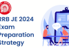 The RRB Junior Engineer (JE) exam is one of the most sought-after government examinations conducted by the Railway Recruitment Board (RRB). Every year, thousands of aspirants apply for this prestigious railway exam, aiming to secure a stable and rewarding career in the Indian Railways. With stiff competition and a challenging syllabus, an effective preparation strategy is important to ace the RRB JE 2024 exam. In this guide, we’ll explore effective strategies and subject-wise tips to excel in the RRB JE 2024 railway exam. With a focused exam preparation plan, expert recommendations, and disciplined practice, you can achieve success in this competitive test. Master the essentials, optimize your time, and follow a clear path to crack the JE exam. Start your journey today and secure your dream job in Indian Railways! Why Choose RRB JE? The RRB JE role provides excellent career opportunities in Indian Railways. With job security, attractive perks, and growth potential, it’s a top choice for aspirants. A well-planned strategy and focused exam preparation can help you crack this prestigious railway exam and secure a rewarding career as a JE: Job Security: Working with Indian Railways ensures a stable career. Attractive Salary: The pay structure includes competitive salaries, allowances, and benefits. Growth Opportunities: There are ample opportunities for promotions and skill development. Work-Life Balance: Indian Railways provides a balanced work environment. These perks make the RRB JE one of the most attractive roles for engineering graduates. RRB JE 2024 Exam Overview Before crafting your strategy for the RRB JE railway exam, it’s important to understand the exam pattern and syllabus. This knowledge forms the foundation of effective exam preparation. Covering technical, reasoning, and general awareness topics, the JE exam demands a structured approach to secure success in this competitive test. Exam Pattern The RRB JE railway exam is conducted in two stages: a Computer-Based Test (CBT-1) and a second stage CBT. Understanding the pattern helps refine your strategy for effective exam preparation: Stage Sections Number of Questions Total Marks Duration CBT 1 (Preliminary) Mathematics, General Awareness, General Science, General Intelligence & Reasoning 100 100 90 Minutes CBT 2 (Mains) General Awareness, Physics & Chemistry, Basics of Computers, Technical Ability 150 150 120 Minutes Key Features of the RRB JE Exam Negative Marking: There’s a penalty of 1/3 marks for every incorrect answer. Language Options: The exam is available in multiple languages, catering to diverse candidates. Document Verification: After clearing the CBT stages, shortlisted candidates must undergo document verification. RRB JE 2024 Exam Preparation Strategy Cracking the RRB JE railway exam requires a focused strategy and disciplined exam preparation. Start by understanding the syllabus and pattern, prioritizing technical and reasoning sections. Allocate time for daily practice and mock tests. A consistent approach ensures readiness and boosts confidence for the competitive JE exam. 1. Understand the Syllabus The first step in RRB JE railway exam preparation is to thoroughly understand the syllabus. It covers technical subjects, reasoning, and general awareness. A clear grasp helps shape your strategy for effective exam preparation: Mathematics: Algebra, Geometry, Trigonometry, Probability, and Statistics. General Intelligence & Reasoning: Analytical Reasoning, Coding-Decoding, Puzzle Solving. General Awareness: Current Affairs, Indian History, Railway Policies. Technical Subjects: Depending on your engineering discipline (Civil, Mechanical, Electrical, etc.). Knowing the syllabus will help you prioritize high-scoring and frequently asked topics. 2. Create a Study Plan A well-structured study plan is essential for RRB JE railway exam success. It helps you cover all topics systematically, manage time effectively, and allows sufficient time for revision in your exam preparation. Week Focus Areas Goals 1-2 Mathematics & General Intelligence Strengthen problem-solving skills. 3-4 General Awareness & Science Memorize facts, concepts, and formulas. 5-6 Technical Ability (Discipline-Specific) Dive deep into technical subjects. 7 Mock Tests Analyze and improve time management. 8 Revision Consolidate your learning. 3. Practice Mock Tests Attempting mock tests is important to understand the exam pattern and manage time effectively. Platforms like ixamBee and other online resources provide high-quality RRB JE mock tests tailored to the latest syllabus. Analyze your performance after each test to identify weak areas. 4. Strengthen Time Management Effective time management is important for the RRB JE railway exam. To enhance your speed and accuracy, practice solving questions within time limits, boosting both strategy and overall exam preparation: Practice solving problems within a fixed time frame. Allocate time wisely for each section during mock tests. 5. Use the Right Study Material Selecting the right study material is vital for RRB JE railway exam success. Opt for trusted books and resources that align with the strategy and cover all essential topics for effective exam preparation: Subject Recommended Books Mathematics Quantitative Aptitude by R.S. Aggarwal General Awareness Lucent’s General Knowledge Technical Subjects GATE Engineering Guides (Discipline-Specific) Reasoning Verbal & Non-Verbal Reasoning by R.S. Aggarwal Additionally, refer to the latest Railway Board notifications for updates. 6. Focus on High-Scoring Topics In the RRB JE railway exam, some topics have higher weightage. Focus on these high-scoring areas to maximize your score. This approach should be part of your strategy for targeted exam preparation: Subject High-Scoring Topics Mathematics Algebra, Geometry, Trigonometry General Science Physics basics, Chemistry formulas Technical Ability Core engineering concepts Prioritizing these areas can boost your score significantly. 7. Stay Updated with Current Affairs Dedicate 15 minutes daily to reading newspapers or apps like Inshorts. Focus on topics related to Indian Railways, government policies, and global events. 8. Maintain Consistency Consistency is important for success in the RRB JE railway exam. Stick to your study plan, allocate time for each section, and avoid procrastination. A steady approach ensures effective exam preparation and reinforces your strategy, making you more confident and prepared to tackle the JE exam with ease. Subject-Wise Preparation Tips Success in the RRB JE railway exam requires a well-defined strategy for each section. Strengthen technical concepts through practice, master reasoning aptitude with regular puzzles, and boost general awareness by staying updated. Tailored exam preparation ensures better time management and enhances your performance across all sections of the JE exam. Mathematics Focus on shortcuts and tricks for quick calculations. Solve previous year’s papers to identify common question types. General Awareness Stay updated with railway-specific developments. Use online resources like monthly current affairs PDFs. General Intelligence & Reasoning Practice puzzles and logical reasoning daily. Focus on coding-decoding, seating arrangements, and series completion. Technical Subjects Review basic engineering concepts and formulas. Solve discipline-specific problems from standard textbooks. Common Mistakes to Avoid Skipping Mock Tests: Mock tests are vital for real-time exam experience. Ignoring Weak Areas: Spend extra time strengthening your weak subjects. Procrastination: Stick to your study plan to avoid last-minute stress. The Role of Revision Revision is important for success in the RRB JE railway exam. It reinforces learning, identifies weak areas, and boosts confidence. Create a strategy with daily short reviews and weekly in-depth revisions. Effective exam preparation through consistent revision ensures a stronger grasp of concepts, improving performance in the competitive JE exam: Day Activity Day 1 Revise Mathematics and Reasoning Day 2 Focus on General Awareness and Science Day 3 Solve previous year question papers How to Start Your RRB JE Exam Preparation Journey Beginning your railway exam preparation may seem daunting, but a clear strategy makes it manageable. Start by understanding the RRB JE syllabus and pattern. Set achievable goals, create a daily study plan, and focus on consistent practice. This structured approach ensures effective exam preparation and boosts your confidence for the JE exam: Set Clear Goals: Define your target score and daily study hours. Analyze Previous Years' Papers: Understand the type of questions asked and their difficulty level. Focus on a Strategy: Create a personalized plan to cover all subjects systematically. The Importance of Discipline in Exam Preparation Discipline is key to excelling in the RRB JE railway exam. It ensures consistency, efficient time management, and focused exam preparation. By following a strict study strategy, allocating time wisely, and avoiding procrastination, you can master concepts and stay ahead in this competitive journey to crack the JE exam: Consistency: Regular study ensures you retain information better. Prioritization: Focus on challenging topics first to maximize efficiency. Time Management: Allocating time to each subject and sticking to your schedule is key for competitive exams like RRB JE. Daily Routine for RRB JE Aspirants A well-structured daily routine is essential for RRB JE success. Follow a strategy that includes focused study sessions for each section of the railway exam, along with regular breaks. Prioritize technical subjects, practice reasoning daily, and revise general awareness consistently for effective exam preparation and a strong performance in the JE exam: Time Activity 6:00 AM - 7:00 AM Morning revision of previous day’s topics 7:00 AM - 8:30 AM Study Mathematics or Reasoning 9:30 AM - 11:00 AM Focus on General Awareness 2:00 PM - 3:30 PM Prepare for Technical Ability 5:00 PM - 6:00 PM Attempt a mock test or solve practice sets Utilize Technology for Exam Preparation In today’s digital era, online platforms and apps are essential tools for railway exam preparation. Use interactive study materials, mock tests, and video lessons to enhance your strategy for the RRB JE exam. These resources simplify learning, provide real-time feedback, and boost overall exam preparation efficiency: Online Courses: Enroll in structured courses designed for RRB JE aspirants. Mock Tests: Use platforms offering sectional and full-length mock tests. YouTube Tutorials: Access free video lessons for quick topic revision. Understanding the Competition in RRB JE The RRB JE railway exam is highly competitive, with thousands of candidates aiming for limited positions. To stand out, adopt a focused strategy, prioritize key topics, and maintain consistent exam preparation. Understanding the competition helps you stay motivated and approach the JE exam with confidence: Analyze Cut-Off Trends: Study previous years’ cut-offs to set realistic goals. Develop a Unique Strategy: Customize your preparation plan based on your strengths and weaknesses. Final Week Tips Avoid learning new topics. Focus on mock tests and revisions. Ensure you have all the required documents ready for the exam. Conclusion Cracking the RRB JE 2024 exam is achievable with the right preparation strategy and consistent effort. Remember to balance your study schedule with breaks to maintain productivity. Stay motivated, believe in yourself, and give your best. By following the above-mentioned strategies and tips, you can excel in this prestigious railway exam. Best of luck with your preparation journey! Looking to crack the RRB JE exam with confidence? ixamBee offers detailed preparation tools that are tailored for success. With RRB NTPC online courses designed by experts, you can access in-depth lessons, study material, and personalized guidance. Their RRB JE PYP (Previous Year Papers) are excellent resources to understand the exam pattern and frequently asked questions, allowing you to practice and improve. Plus, RRB JE mock tests simulate real exam conditions, helping you assess your performance and fine-tune your strategy. With the upcoming Govt exams around the corner, ixamBee is your one-stop platform for effective preparation, ensuring you’re fully equipped to excel in the exam. At ixamBee, we specialize in providing comprehensive online courses for government exams and online courses for government jobs. Our expertly designed courses for government jobs cater to a wide range of upcoming government exams. Whether you're preparing for specific courses for government exams or seeking general guidance, ixamBee offers the resources like Beepedia previous year papers, SSC CGL, SSC CHSL, SSC MTS and other mock tests to succeed in exams like RBI Grade B, SEBI Grade A, NABARD Grade A, RRB NTPC, SSC MTS, NIACL Assistant, and more. Also read: UIIC AO vs Bank PO: Transfer, Posting, Salary, Promotion, and Work Profile Comparative Analysis Best SIDBI Grade A Books Preparing for RBI Grade B Exams with NCERT Books