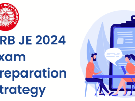 The RRB Junior Engineer (JE) exam is one of the most sought-after government examinations conducted by the Railway Recruitment Board (RRB). Every year, thousands of aspirants apply for this prestigious railway exam, aiming to secure a stable and rewarding career in the Indian Railways. With stiff competition and a challenging syllabus, an effective preparation strategy is important to ace the RRB JE 2024 exam. In this guide, we’ll explore effective strategies and subject-wise tips to excel in the RRB JE 2024 railway exam. With a focused exam preparation plan, expert recommendations, and disciplined practice, you can achieve success in this competitive test. Master the essentials, optimize your time, and follow a clear path to crack the JE exam. Start your journey today and secure your dream job in Indian Railways! Why Choose RRB JE? The RRB JE role provides excellent career opportunities in Indian Railways. With job security, attractive perks, and growth potential, it’s a top choice for aspirants. A well-planned strategy and focused exam preparation can help you crack this prestigious railway exam and secure a rewarding career as a JE: Job Security: Working with Indian Railways ensures a stable career. Attractive Salary: The pay structure includes competitive salaries, allowances, and benefits. Growth Opportunities: There are ample opportunities for promotions and skill development. Work-Life Balance: Indian Railways provides a balanced work environment. These perks make the RRB JE one of the most attractive roles for engineering graduates. RRB JE 2024 Exam Overview Before crafting your strategy for the RRB JE railway exam, it’s important to understand the exam pattern and syllabus. This knowledge forms the foundation of effective exam preparation. Covering technical, reasoning, and general awareness topics, the JE exam demands a structured approach to secure success in this competitive test. Exam Pattern The RRB JE railway exam is conducted in two stages: a Computer-Based Test (CBT-1) and a second stage CBT. Understanding the pattern helps refine your strategy for effective exam preparation: Stage Sections Number of Questions Total Marks Duration CBT 1 (Preliminary) Mathematics, General Awareness, General Science, General Intelligence & Reasoning 100 100 90 Minutes CBT 2 (Mains) General Awareness, Physics & Chemistry, Basics of Computers, Technical Ability 150 150 120 Minutes Key Features of the RRB JE Exam Negative Marking: There’s a penalty of 1/3 marks for every incorrect answer. Language Options: The exam is available in multiple languages, catering to diverse candidates. Document Verification: After clearing the CBT stages, shortlisted candidates must undergo document verification. RRB JE 2024 Exam Preparation Strategy Cracking the RRB JE railway exam requires a focused strategy and disciplined exam preparation. Start by understanding the syllabus and pattern, prioritizing technical and reasoning sections. Allocate time for daily practice and mock tests. A consistent approach ensures readiness and boosts confidence for the competitive JE exam. 1. Understand the Syllabus The first step in RRB JE railway exam preparation is to thoroughly understand the syllabus. It covers technical subjects, reasoning, and general awareness. A clear grasp helps shape your strategy for effective exam preparation: Mathematics: Algebra, Geometry, Trigonometry, Probability, and Statistics. General Intelligence & Reasoning: Analytical Reasoning, Coding-Decoding, Puzzle Solving. General Awareness: Current Affairs, Indian History, Railway Policies. Technical Subjects: Depending on your engineering discipline (Civil, Mechanical, Electrical, etc.). Knowing the syllabus will help you prioritize high-scoring and frequently asked topics. 2. Create a Study Plan A well-structured study plan is essential for RRB JE railway exam success. It helps you cover all topics systematically, manage time effectively, and allows sufficient time for revision in your exam preparation. Week Focus Areas Goals 1-2 Mathematics & General Intelligence Strengthen problem-solving skills. 3-4 General Awareness & Science Memorize facts, concepts, and formulas. 5-6 Technical Ability (Discipline-Specific) Dive deep into technical subjects. 7 Mock Tests Analyze and improve time management. 8 Revision Consolidate your learning. 3. Practice Mock Tests Attempting mock tests is important to understand the exam pattern and manage time effectively. Platforms like ixamBee and other online resources provide high-quality RRB JE mock tests tailored to the latest syllabus. Analyze your performance after each test to identify weak areas. 4. Strengthen Time Management Effective time management is important for the RRB JE railway exam. To enhance your speed and accuracy, practice solving questions within time limits, boosting both strategy and overall exam preparation: Practice solving problems within a fixed time frame. Allocate time wisely for each section during mock tests. 5. Use the Right Study Material Selecting the right study material is vital for RRB JE railway exam success. Opt for trusted books and resources that align with the strategy and cover all essential topics for effective exam preparation: Subject Recommended Books Mathematics Quantitative Aptitude by R.S. Aggarwal General Awareness Lucent’s General Knowledge Technical Subjects GATE Engineering Guides (Discipline-Specific) Reasoning Verbal & Non-Verbal Reasoning by R.S. Aggarwal Additionally, refer to the latest Railway Board notifications for updates. 6. Focus on High-Scoring Topics In the RRB JE railway exam, some topics have higher weightage. Focus on these high-scoring areas to maximize your score. This approach should be part of your strategy for targeted exam preparation: Subject High-Scoring Topics Mathematics Algebra, Geometry, Trigonometry General Science Physics basics, Chemistry formulas Technical Ability Core engineering concepts Prioritizing these areas can boost your score significantly. 7. Stay Updated with Current Affairs Dedicate 15 minutes daily to reading newspapers or apps like Inshorts. Focus on topics related to Indian Railways, government policies, and global events. 8. Maintain Consistency Consistency is important for success in the RRB JE railway exam. Stick to your study plan, allocate time for each section, and avoid procrastination. A steady approach ensures effective exam preparation and reinforces your strategy, making you more confident and prepared to tackle the JE exam with ease. Subject-Wise Preparation Tips Success in the RRB JE railway exam requires a well-defined strategy for each section. Strengthen technical concepts through practice, master reasoning aptitude with regular puzzles, and boost general awareness by staying updated. Tailored exam preparation ensures better time management and enhances your performance across all sections of the JE exam. Mathematics Focus on shortcuts and tricks for quick calculations. Solve previous year’s papers to identify common question types. General Awareness Stay updated with railway-specific developments. Use online resources like monthly current affairs PDFs. General Intelligence & Reasoning Practice puzzles and logical reasoning daily. Focus on coding-decoding, seating arrangements, and series completion. Technical Subjects Review basic engineering concepts and formulas. Solve discipline-specific problems from standard textbooks. Common Mistakes to Avoid Skipping Mock Tests: Mock tests are vital for real-time exam experience. Ignoring Weak Areas: Spend extra time strengthening your weak subjects. Procrastination: Stick to your study plan to avoid last-minute stress. The Role of Revision Revision is important for success in the RRB JE railway exam. It reinforces learning, identifies weak areas, and boosts confidence. Create a strategy with daily short reviews and weekly in-depth revisions. Effective exam preparation through consistent revision ensures a stronger grasp of concepts, improving performance in the competitive JE exam: Day Activity Day 1 Revise Mathematics and Reasoning Day 2 Focus on General Awareness and Science Day 3 Solve previous year question papers How to Start Your RRB JE Exam Preparation Journey Beginning your railway exam preparation may seem daunting, but a clear strategy makes it manageable. Start by understanding the RRB JE syllabus and pattern. Set achievable goals, create a daily study plan, and focus on consistent practice. This structured approach ensures effective exam preparation and boosts your confidence for the JE exam: Set Clear Goals: Define your target score and daily study hours. Analyze Previous Years' Papers: Understand the type of questions asked and their difficulty level. Focus on a Strategy: Create a personalized plan to cover all subjects systematically. The Importance of Discipline in Exam Preparation Discipline is key to excelling in the RRB JE railway exam. It ensures consistency, efficient time management, and focused exam preparation. By following a strict study strategy, allocating time wisely, and avoiding procrastination, you can master concepts and stay ahead in this competitive journey to crack the JE exam: Consistency: Regular study ensures you retain information better. Prioritization: Focus on challenging topics first to maximize efficiency. Time Management: Allocating time to each subject and sticking to your schedule is key for competitive exams like RRB JE. Daily Routine for RRB JE Aspirants A well-structured daily routine is essential for RRB JE success. Follow a strategy that includes focused study sessions for each section of the railway exam, along with regular breaks. Prioritize technical subjects, practice reasoning daily, and revise general awareness consistently for effective exam preparation and a strong performance in the JE exam: Time Activity 6:00 AM - 7:00 AM Morning revision of previous day’s topics 7:00 AM - 8:30 AM Study Mathematics or Reasoning 9:30 AM - 11:00 AM Focus on General Awareness 2:00 PM - 3:30 PM Prepare for Technical Ability 5:00 PM - 6:00 PM Attempt a mock test or solve practice sets Utilize Technology for Exam Preparation In today’s digital era, online platforms and apps are essential tools for railway exam preparation. Use interactive study materials, mock tests, and video lessons to enhance your strategy for the RRB JE exam. These resources simplify learning, provide real-time feedback, and boost overall exam preparation efficiency: Online Courses: Enroll in structured courses designed for RRB JE aspirants. Mock Tests: Use platforms offering sectional and full-length mock tests. YouTube Tutorials: Access free video lessons for quick topic revision. Understanding the Competition in RRB JE The RRB JE railway exam is highly competitive, with thousands of candidates aiming for limited positions. To stand out, adopt a focused strategy, prioritize key topics, and maintain consistent exam preparation. Understanding the competition helps you stay motivated and approach the JE exam with confidence: Analyze Cut-Off Trends: Study previous years’ cut-offs to set realistic goals. Develop a Unique Strategy: Customize your preparation plan based on your strengths and weaknesses. Final Week Tips Avoid learning new topics. Focus on mock tests and revisions. Ensure you have all the required documents ready for the exam. Conclusion Cracking the RRB JE 2024 exam is achievable with the right preparation strategy and consistent effort. Remember to balance your study schedule with breaks to maintain productivity. Stay motivated, believe in yourself, and give your best. By following the above-mentioned strategies and tips, you can excel in this prestigious railway exam. Best of luck with your preparation journey! Looking to crack the RRB JE exam with confidence? ixamBee offers detailed preparation tools that are tailored for success. With RRB NTPC online courses designed by experts, you can access in-depth lessons, study material, and personalized guidance. Their RRB JE PYP (Previous Year Papers) are excellent resources to understand the exam pattern and frequently asked questions, allowing you to practice and improve. Plus, RRB JE mock tests simulate real exam conditions, helping you assess your performance and fine-tune your strategy. With the upcoming Govt exams around the corner, ixamBee is your one-stop platform for effective preparation, ensuring you’re fully equipped to excel in the exam. At ixamBee, we specialize in providing comprehensive online courses for government exams and online courses for government jobs. Our expertly designed courses for government jobs cater to a wide range of upcoming government exams. Whether you're preparing for specific courses for government exams or seeking general guidance, ixamBee offers the resources like Beepedia previous year papers, SSC CGL, SSC CHSL, SSC MTS and other mock tests to succeed in exams like RBI Grade B, SEBI Grade A, NABARD Grade A, RRB NTPC, SSC MTS, NIACL Assistant, and more. Also read: UIIC AO vs Bank PO: Transfer, Posting, Salary, Promotion, and Work Profile Comparative Analysis Best SIDBI Grade A Books Preparing for RBI Grade B Exams with NCERT Books