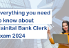 Everything You Need to Know About Nainital Bank Clerk Exam 2024