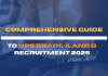 Comprehensive Guide to NPS Grade A and B Recruitment 2025