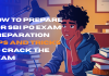 How to Prepare for SBI PO Exam: Preparation Tips and Tricks to Crack the Exam