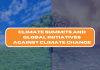 Climate Change
