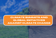 Climate Change