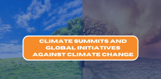 Climate Change