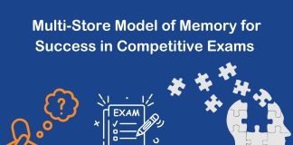memory model