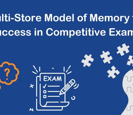 memory model