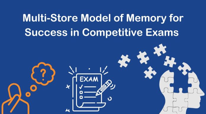 memory model
