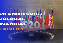G20 and Its Role in Global Financial Stability