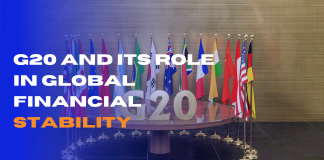 G20 and Its Role in Global Financial Stability