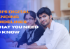 RBI’s Digital Lending Guidelines: What You Need to Know