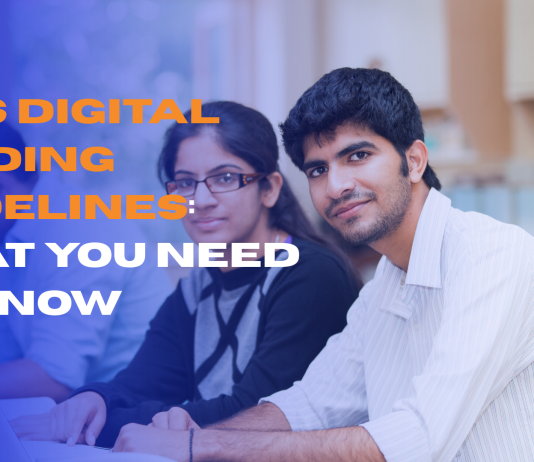 RBI’s Digital Lending Guidelines: What You Need to Know