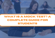 What is a Mock Test? A Complete Guide for Students