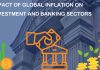 Global Inflation