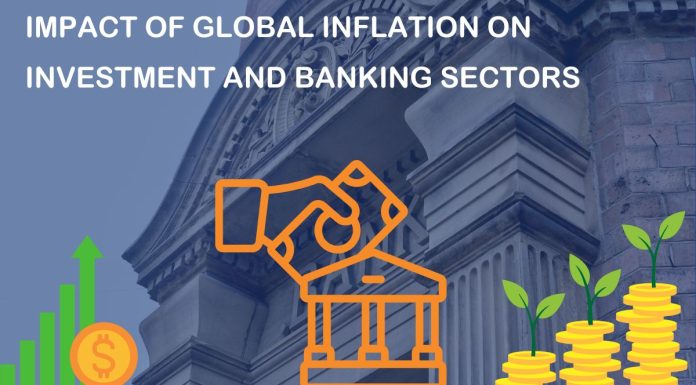 Global Inflation