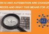 AI and Automation