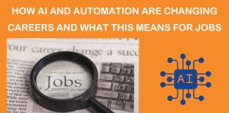 AI and Automation