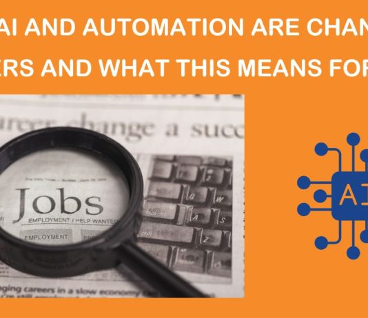 AI and Automation