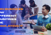 AI in Business