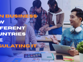 AI in Business