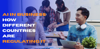 AI in Business