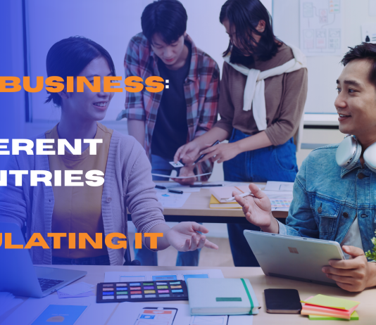 AI in Business
