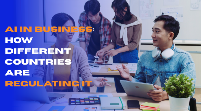 AI in Business