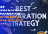 Best Preparation Strategy for SEBI Grade A Legal Officer Exam