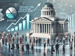 Demystifying PFRDA Reforms: How Pension Policies Shape Your Retirement Future