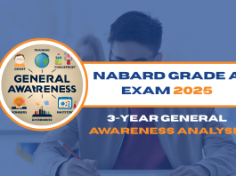 General Awareness