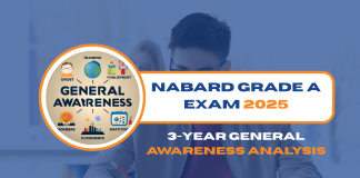 General Awareness