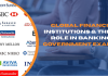 Global Financial Institutions