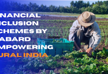 Rural India