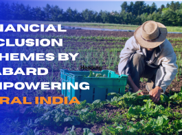 Rural India