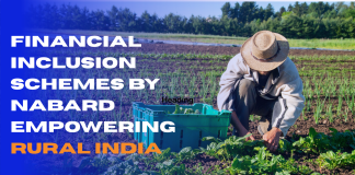 Rural India