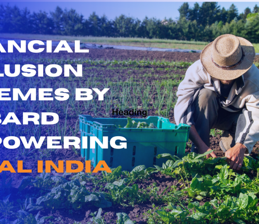 Rural India