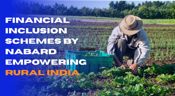Rural India