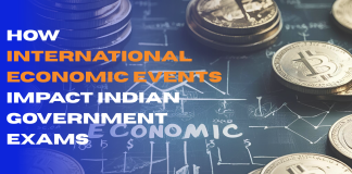 International Economic Events