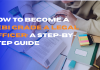 How to Become a SEBI Grade A Legal Officer: A Step-by-Step Guide