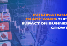 International Trade Wars
