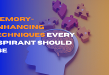 Memory-Enhancing Techniques