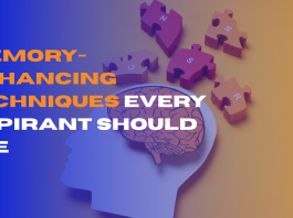 Memory-Enhancing Techniques