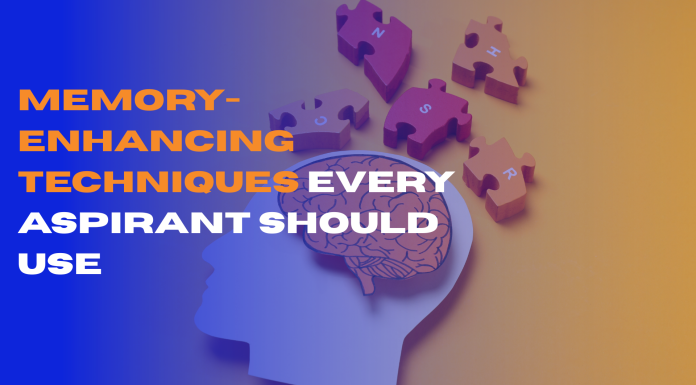 Memory-Enhancing Techniques