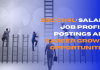 SSC CHSL: Salary, Job Profile, Postings and Career Growth Opportunities