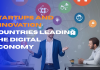 Startups