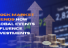 Stock Market Trends