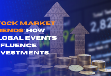 Stock Market Trends