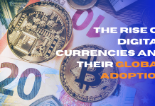 Digital Currencies