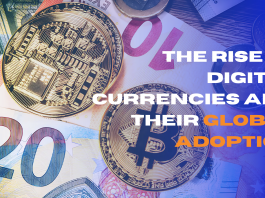 Digital Currencies
