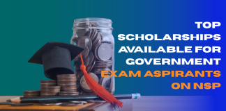 Top Scholarships